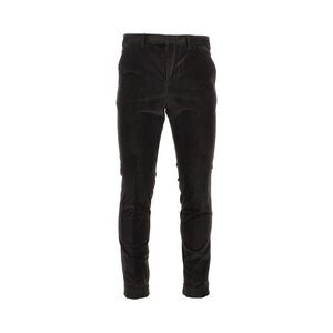 Pt Torino Men 'Master Fit' Corduroy Pants
